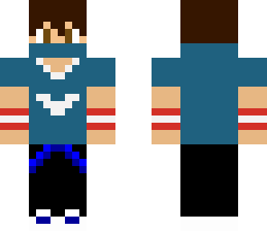 mi skin