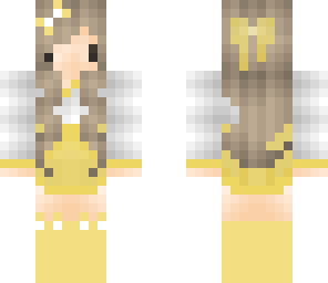 mely edit 2