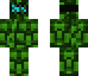 ghillie suite