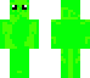 greeeeen