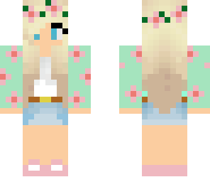 girl edited