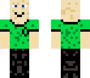 michael van gerwen