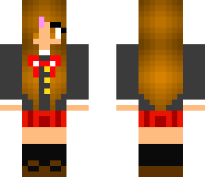 nibutani