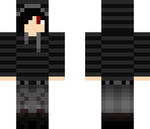 for my brother
