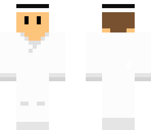 white spy new