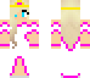 lovely_lady 3