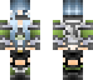 sinon