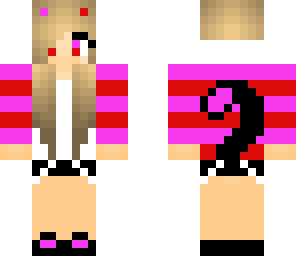 fix