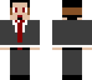 connormcmask