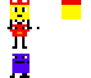 level