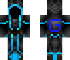 ice mage