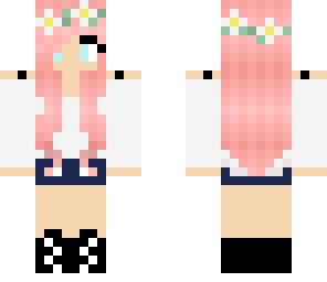 cutesters01205