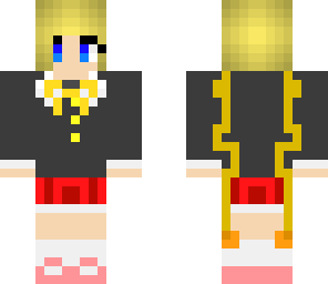 dekomori