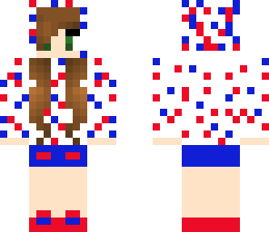 4th of july hoodie
