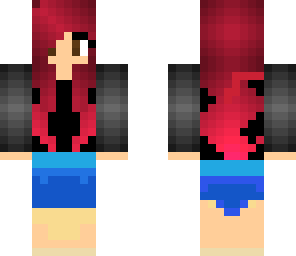 cutegirlredhair
