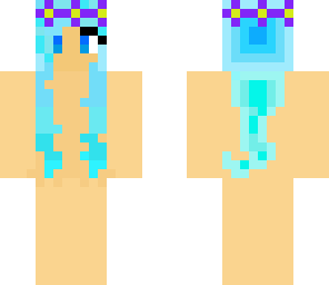 hair base