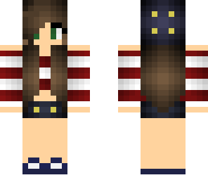 sailor 