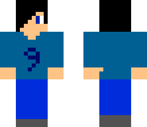 asd skin channel asd