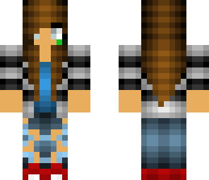 tiny edit 7