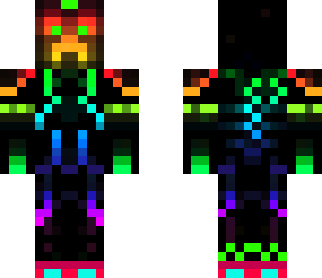 neo-creeper