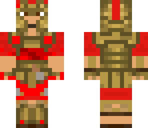 thatspartangamer