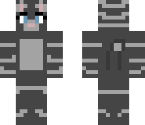 darkkit