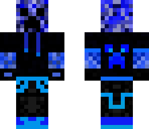 creeper