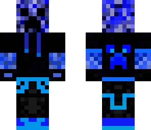 creeper 