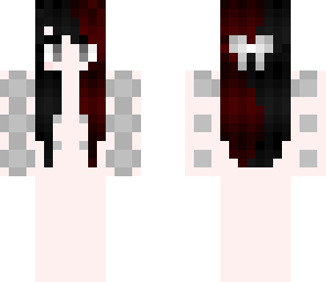 wipp