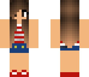 fixed version