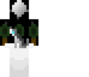 new icon