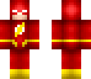 flash