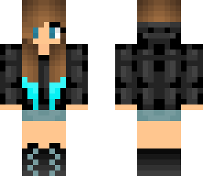 edit not taking the skin
