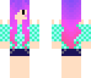 kawaii