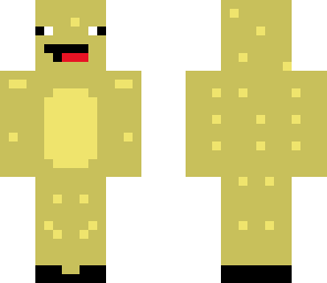 for theirishllama123