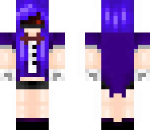 fnam withered bonmiku