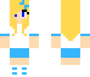 megamegamega mall worker 2