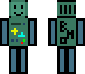 bmo