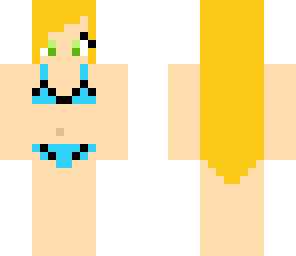 katiek bikini
