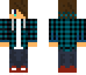 cool boy12