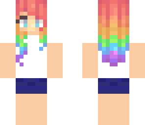 edit it if you please