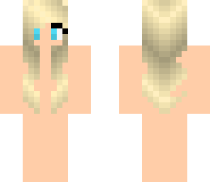 skin base - 3
