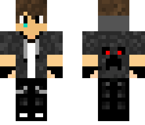 cool boy13