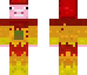 pigferno v1