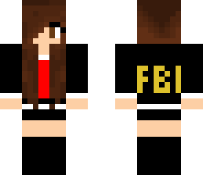fbi