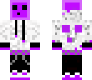 tbnrslime