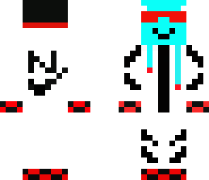 xstep