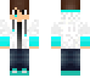 lightgamerkid