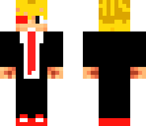 pablo777