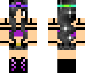 raven epic r